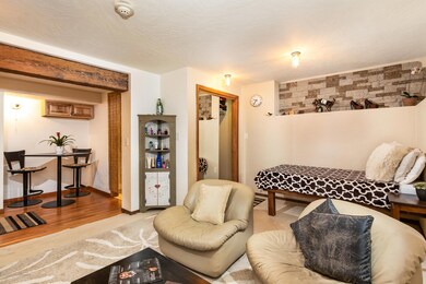 718 S Mill St unit 13, Aspen, CO 81611 - photo 4