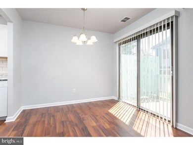 50 Willowwood Ct unit 50, West Deptford, NJ 08066 - photo 3