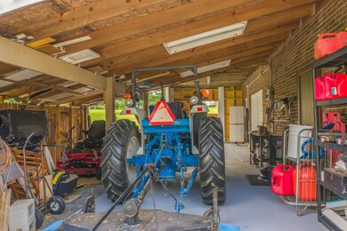 Exterior-6.jpg-SMALL
