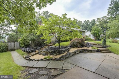 9720 Dublin Dr, Manassas, VA 20109 - photo 2