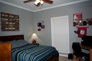 102 Teal Trail, Dothan, AL 36305 - photo 6