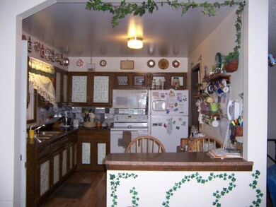 kitchen1