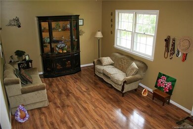 114 Foxfire Ct, Statesville, NC 28625 - photo 3