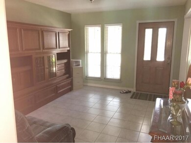 1601 Velma Ave, Copperas Cove, TX 76522 - photo 5