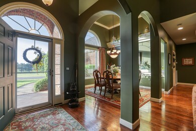 Landers. 100 Golf Villa. Gvl MLSb (4 of