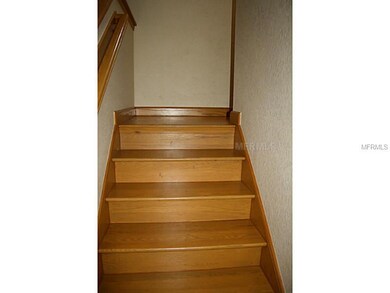 3356 Calabria Ave, Davenport, FL 33897 - photo 6