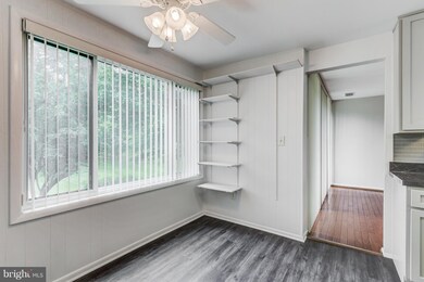 8729 Hayshed Ln unit 24, Columbia, MD 21045 - photo 6