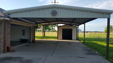 101 County Road 1010, Princeton, TX 75407 - photo 3