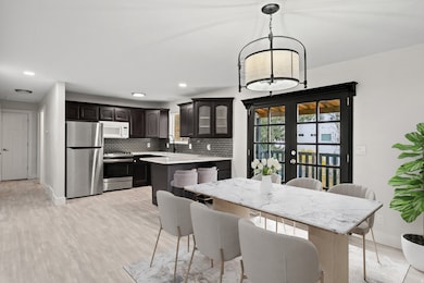 1421 E 1250 S, Ogden, UT 84404 - photo 5