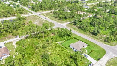 803 Burns Ave S, Lehigh Acres, FL 33974 - photo 7