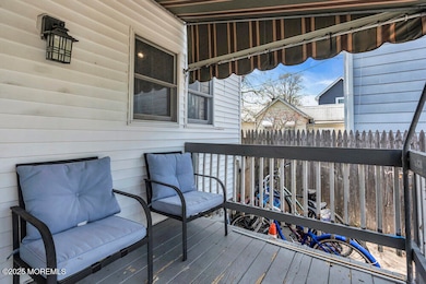 503 1/2 Park Place Ave, Bradley Beach, NJ 07720 - photo 4