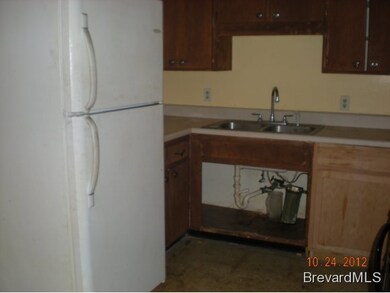 639 Bacon St, Cocoa, FL 32926 - photo 3