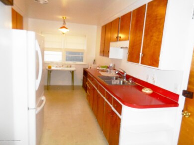 pleasant grove kitchen