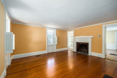 60 Walnut Rd, Wenham, MA 01984 - photo 7