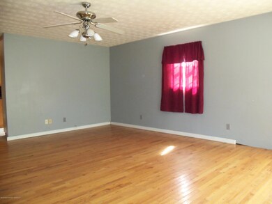 51 Stewart Dr, Cullman, AL 35055 - photo 3