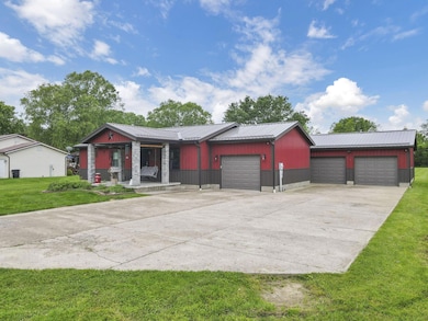 2-web-or-mls-DJI_0889