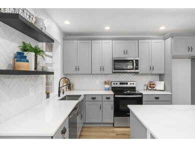 1205 Primrose Ln, Forest Grove, OR 97116 - photo 5