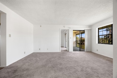 19505 Quesada Ave unit EE204, Port Charlotte, FL 33948 - photo 4