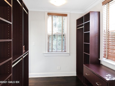 282 Bruce Park Ave unit 2, Greenwich, CT 06830 - photo 6