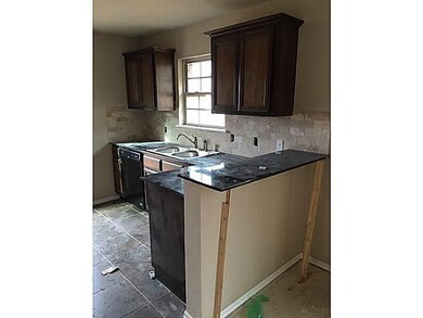 3705 Truman Dr, Norman, OK 73072 - photo 7