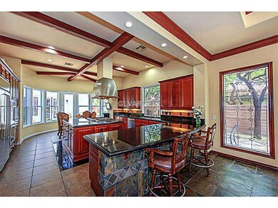 Property Photo.
