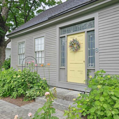 8 River St, Alstead, NH 03602 - photo 3