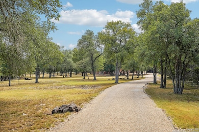 2785 Firethorn Path, Spring Branch, TX 78070 - photo 3