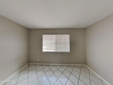 415 N Criss St, Chandler, AZ 85226 - photo 7