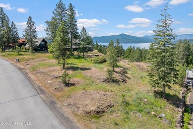 5895 S Grainger Ct, Harrison, ID 83833 - photo 6