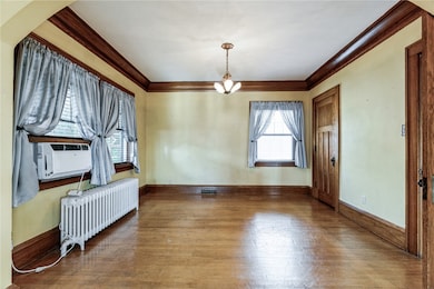 1602 1st Ave NW, Cedar Rapids, IA 52405 - photo 7