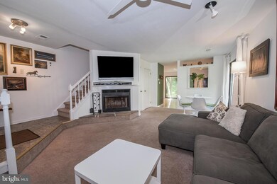 28 Flintlock Ln, Chesterbrook, PA 19087 - photo 5