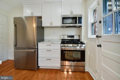 4213 Gorman St SE, Washington, DC 20019 - photo 5