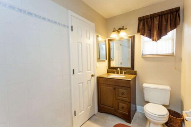 135 Dune Lane - Crown Realty & Investmen