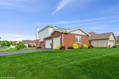 15710 98th Ave, Dyer, IN 46311 - photo 2