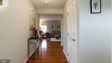 1134 Sassafras Cir, Eldersburg, MD 21784 - photo 3