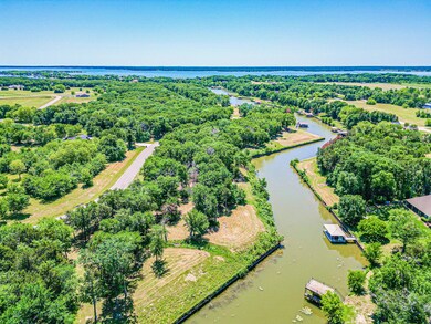 Lot 446 Waters Edge Dr, Corsicana, TX 75109 - photo 5