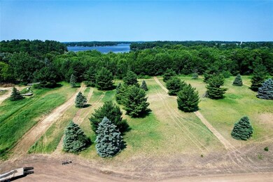 Lot 1 7 5 8 Ave, Chetek, WI 54728 - photo 2