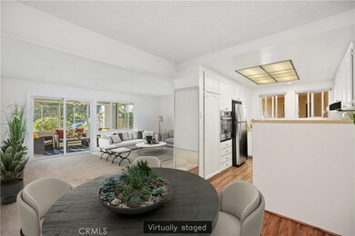 791 Via Los Altos unit A, Laguna Woods, CA 92637 - photo 6