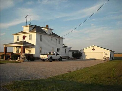 3740 Custar Rd, Deshler, OH 43516 - photo 3