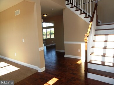 113 Alexa Way, Mullica Hill, NJ 08062 - photo 3