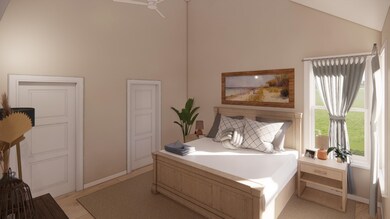 51 Fowler Dr, Rye, NH 03870 - photo 4