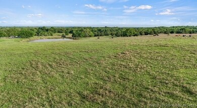 0 County Road 1570 unit 2538667, Ada, OK 74820 - photo 4