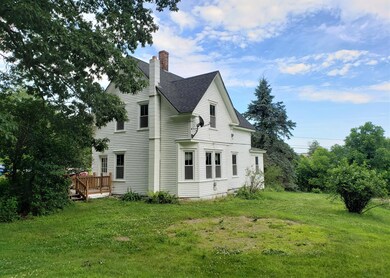 53 Unity Road