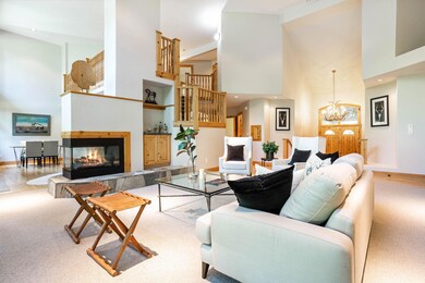 118 Aspen Meadow Dr MLS-2