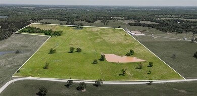 TBD Cr 130 (84 Acres ), Whitesboro, TX 76273 - photo 2