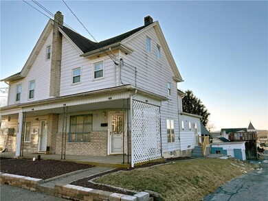 4130 Harrison St, Whitehall, PA 18052 - photo 4