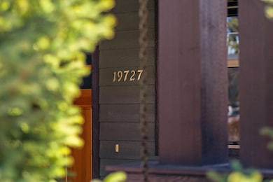 19727 Dartmouth Ave, Bend, OR 97702 - photo 3