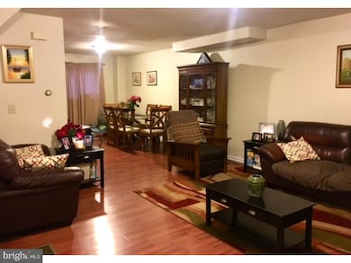 127 N 32nd St, Camden, NJ 08105 - photo 5