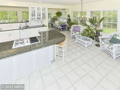 1503 Habersham Place, Crownsville, MD 21032 - photo 7