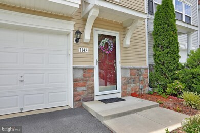 1147 Steed St, Ranson, WV 25438 - photo 3